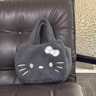 �ɐ�Kitty�ﶬ؈�����������������ͨ�ϰ�ͨ�ڰ��������Ů