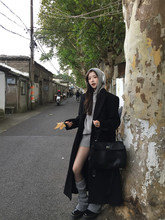 ��ɫë������Ů���L����¿��n��A�޼Ӻ���q��đ���Ӵ���