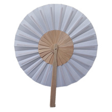 21cmľԲ 糵 Ʒ ľǾ ľԲ