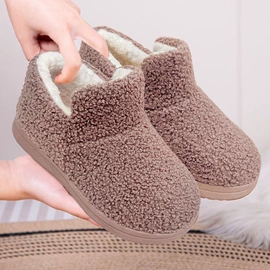 女式休闲单鞋;女式棉鞋;女式运动单鞋