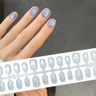 ins�{ɫ���}���c�ڶ�؈�۴��������¼����{�����NƬ