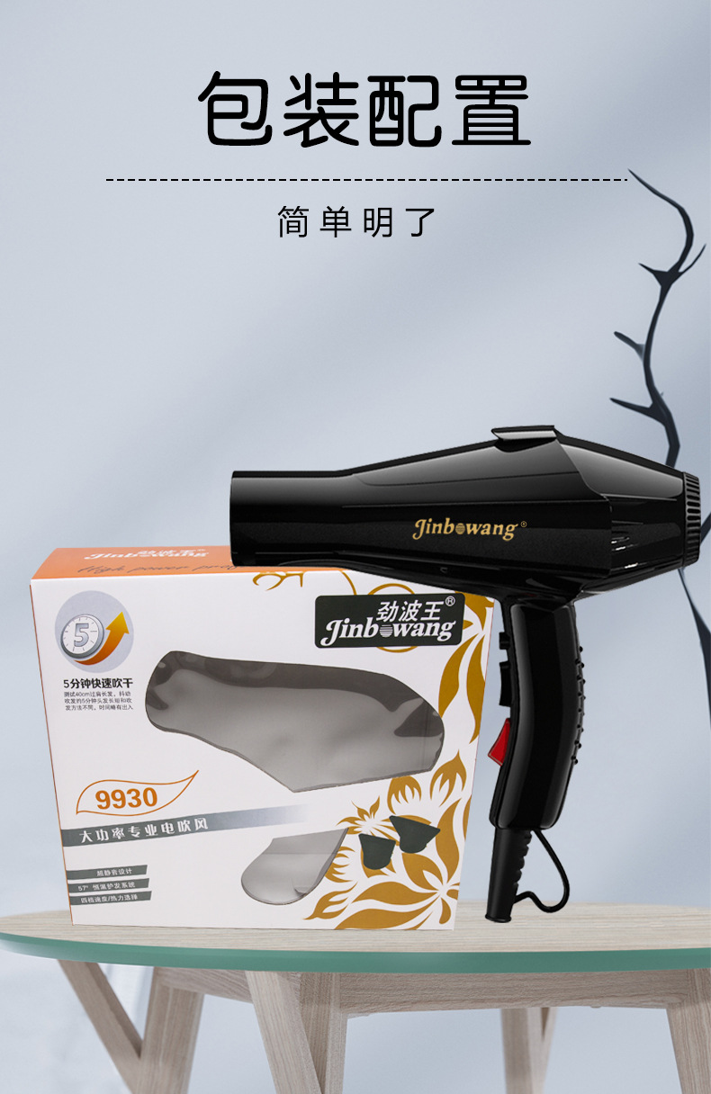 包装