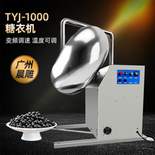 �V�ݳ�����ș�蒁����һ�w���C ������L�A�C ݩ�jʽ���A�C