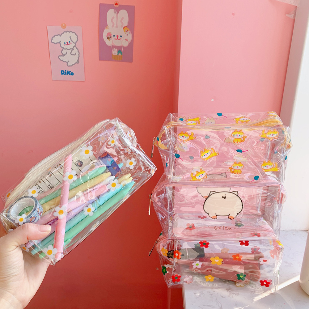 cf69440c23e0a8b4ebc170d92f3746