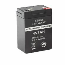 4VH����������늳���ӷQ�ƿ�����ӳ������̨������늳�