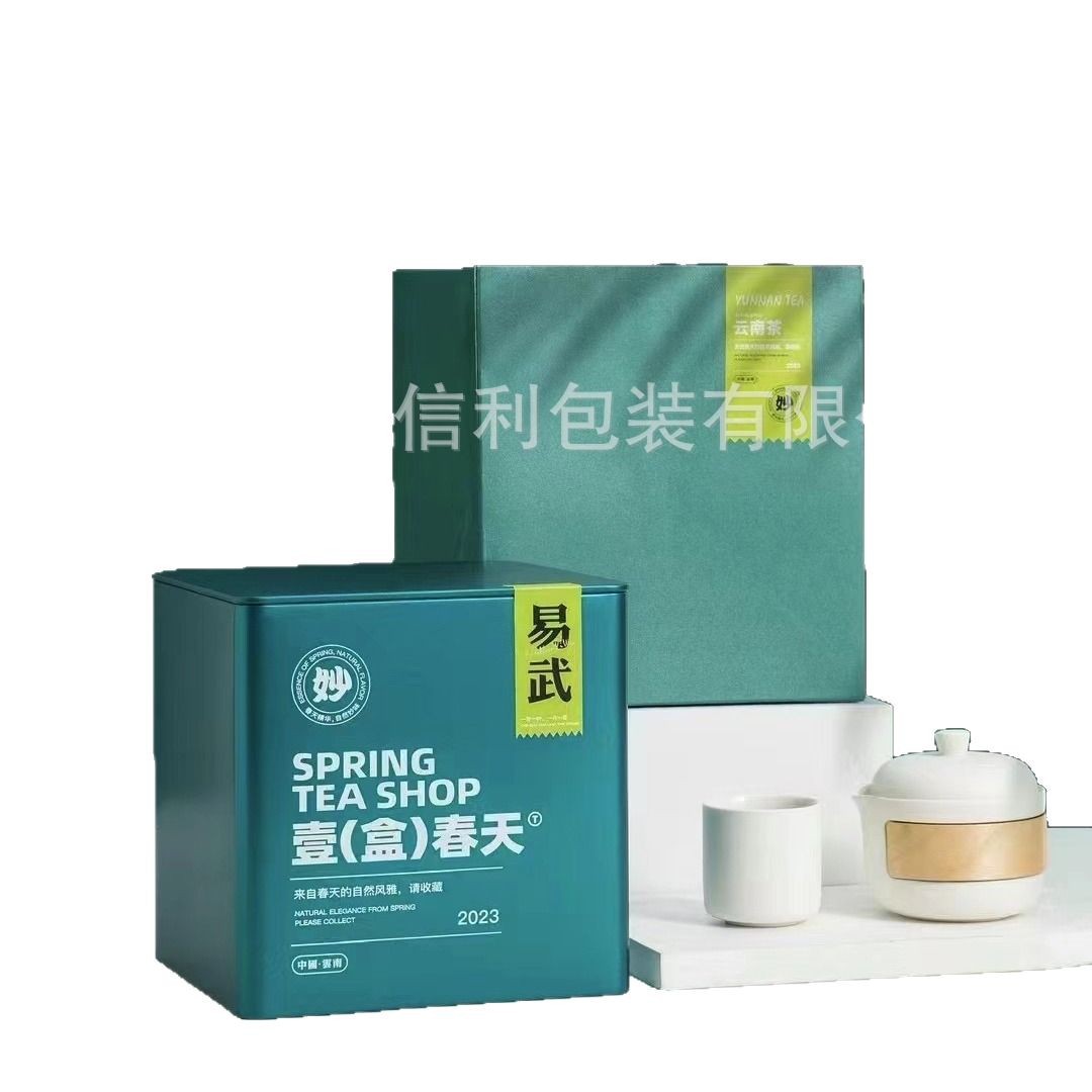 ��ĸ�Ǵ�ɫ�����ƺ�ɫ��Ҷ��������������ײ��������ж��ƹ���