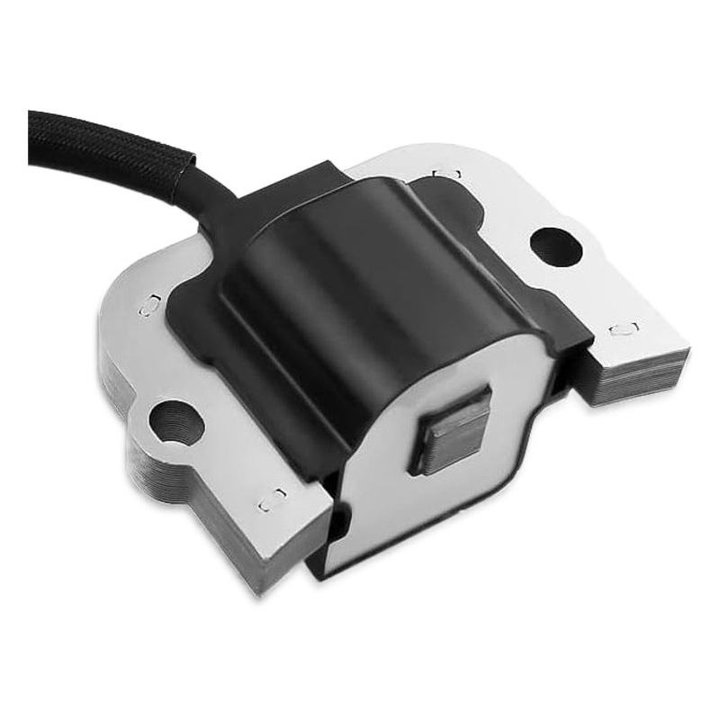 Accesorios de la sierra de cadena del cortacésped Accesorios del cortacésped Bobina de encendido 136-7 883 139-0 720 127-9216