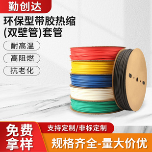 Դ�^�S�����lֱ�N���z��s�p���׹� �h����ɫ늾��^����ˮ�͜ر�