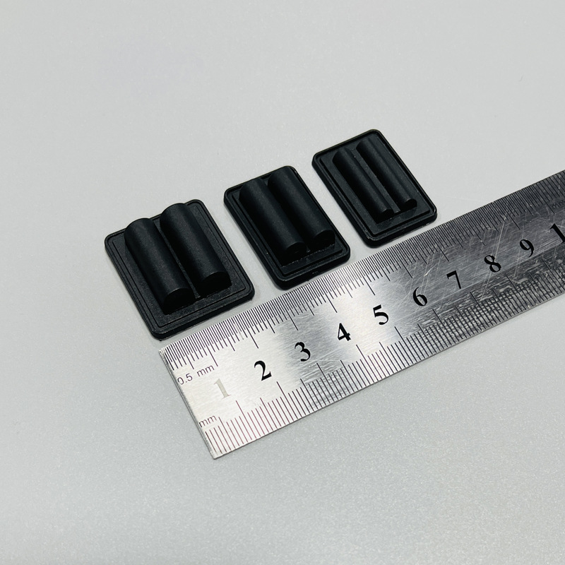注塑配件751245.jpg