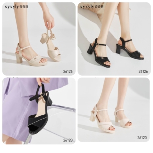 26126������2026�ļ��¿�ŮЬˮ��~��ָ��߸�Ь�ٴ�Ů��Ь26120