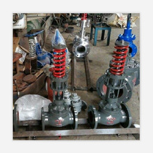 V230D02-16P {y  DN150 ʽ{y  V231D01-16P