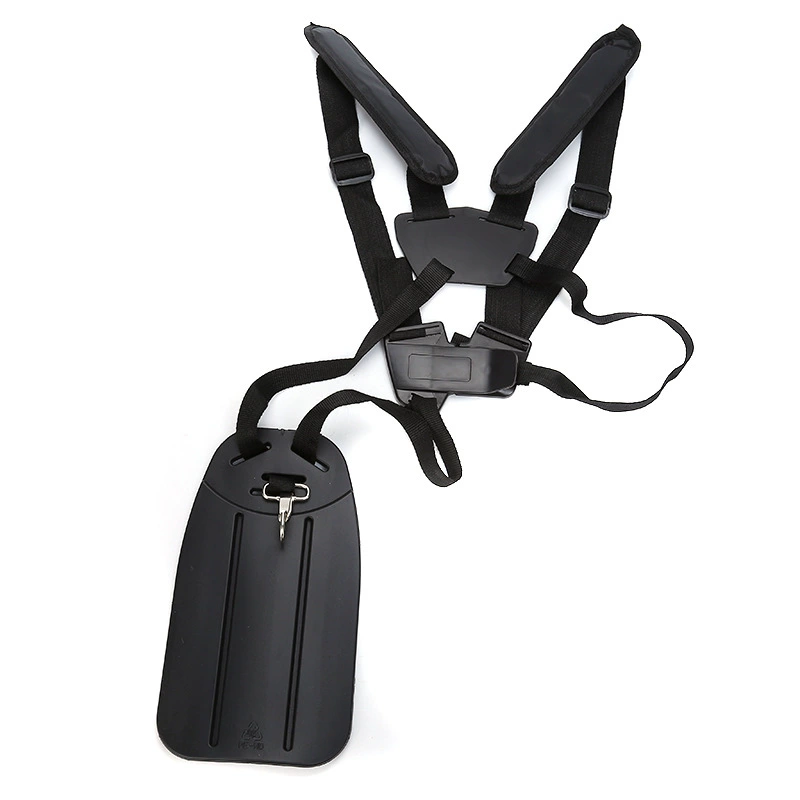 Трансграничный в наличии ремень для косилки, утолщенный ремешок для орошения, боковой подвесной ремешок для рюкзака, аксессуары