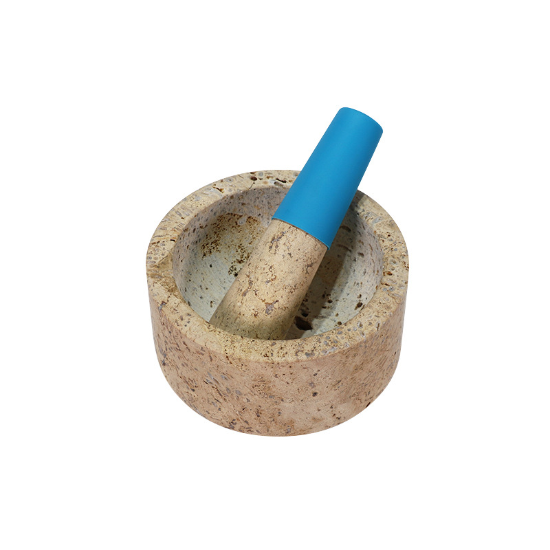 ����ֱ��Բ�δ���ʯ������ʯ�ʼ�������������������������