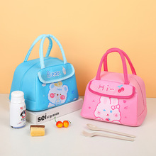 ��Ʒ���������ӌ��X���Ӻ��LЧ���α��䱣�r���ش�����㮔���ذ�