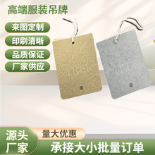 �U�յ���Ů���b���b�쿨�߶��OӋ������logo���ƿ��·��쿨����