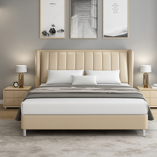 Kashuo aluminum alloy adjustable sofa feet support legs TV cabinet feet elevated bed legs coffee table feet bathroom cabinet feet