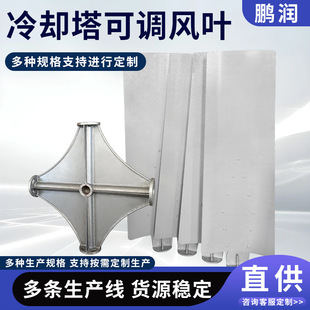 �X�Ͻ���s���L�~��ˮ���p�ٙC�L�C2.4m3.8m4.2m���~ɢ���L���~Ƭ