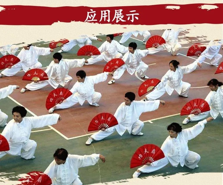 微信图片_20210923125724