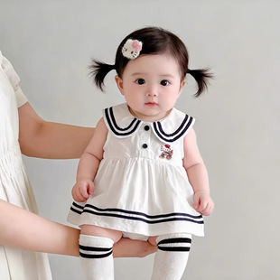 �냺�·���܊�WԺ�L��ƨȹŮ�����bС���g��Ͱ�����o�����