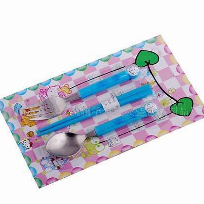 供应餐具植绒吸塑托盘、植绒吸塑包装、PVC吸塑包装盒吸透明吸塑