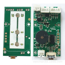 ����늟�ˮ���·���ư� ������Ҧ��·���_�lsmt�NƬ����ӹ�