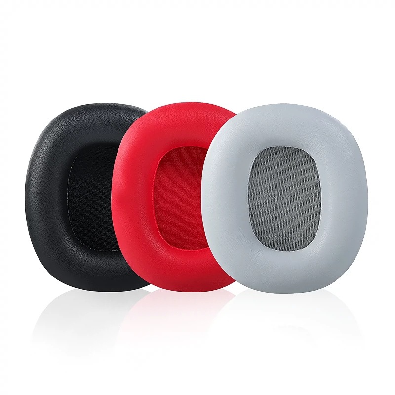 Adecuado para caminantes W800BT W808BT W800X K830 K815P G1 auricular cubierta esponja cubierta orejeras