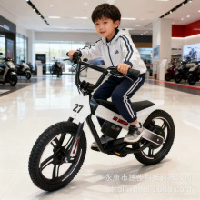 ���⳩��ET-01 MAXͯ��16����̥ƽ�⳵�������е綯���ӹ�����