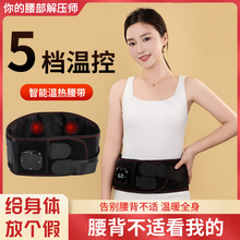 l늼ӟĦo๦lᰴĦñů