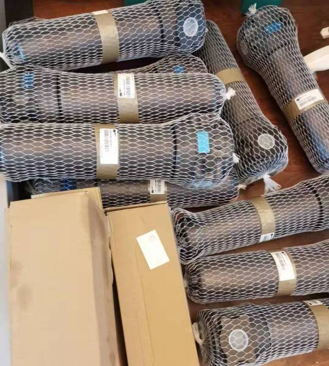 MPFILTRI翡翠滤芯CS050P10A有资料原装正品液压元件