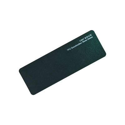 Car Color Paint Protection: Car paint protective film