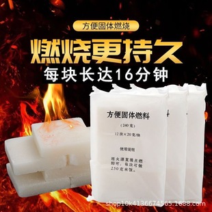 ���⼃���wϞ�Kȼ�Ͼƾ���������ľ̿�̑B��ȼ���߹��w�ƾ��K�͟�