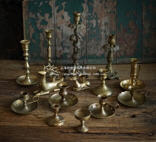 A�Mvintage�����f���S�ֳ֠T̨�[����Y�йŏ�IN�L��Ϟ�TͲ