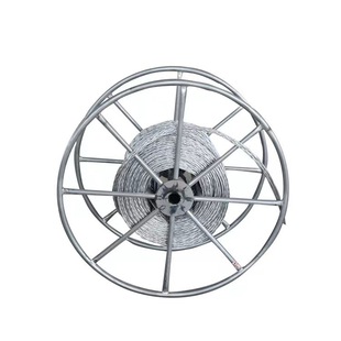 ɽ |R ʩKS |žŤ䓽zK