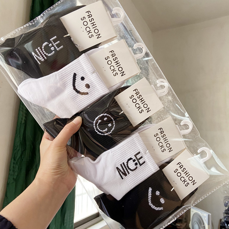 咏恒IMG_7332_副本