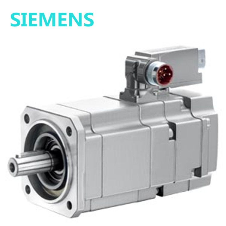 1FK7063-5AF71-1PA0 西门子 1FK7同步伺服电机 2.29kW SIMOTICS