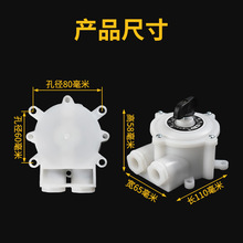 �_���������_�P늺��Ѵ򺻙C�_�P�_����늺��C����ıĺ����o�_�P