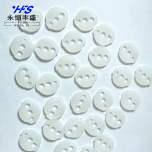 ͸�����z�|���������z�| K5 ͸���ܷ���z�| ���F���،����ܷ�|