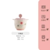 ★Sunny★Large stew pot (18 pieces/box)