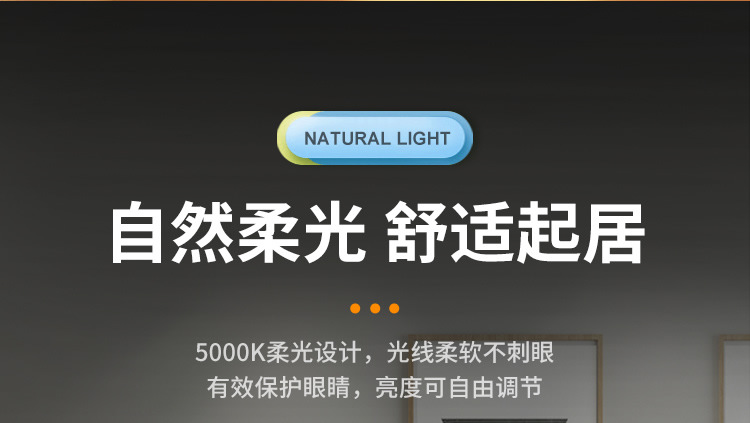 萌宠小台灯_r4_c1