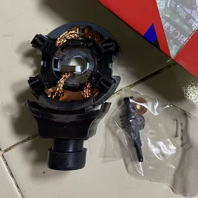 31200-Sr7-A01, Power supply, ignition system accessories