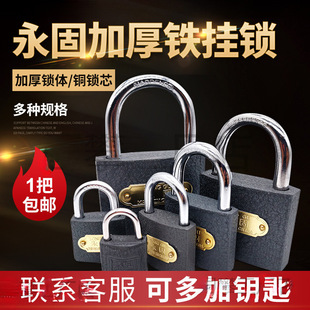 �m�Ù����i�i�^�������h������iͨ�_�~оһ��耳��_����i������