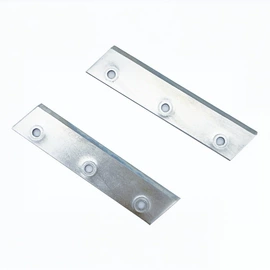 其他刀具;刀片;机用刀片