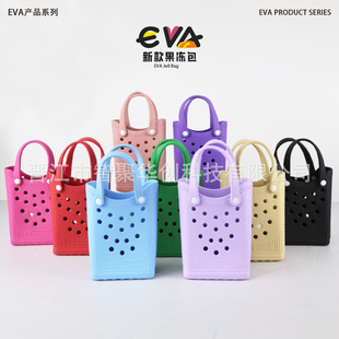 eva������diy��ٴ������߅�ȼ�ɳ����Ůʿ������R����ɫϵ