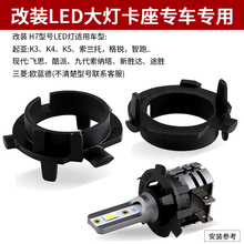 �m�������K3�������_����W�{����܇led����ݿ��ۿ���h7���b