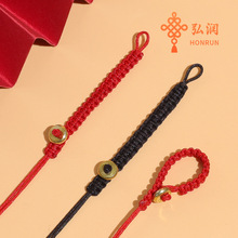 耳׿ے���K��ƽ�Y�����72̖���K���K��ƽ�Y���KDIY耳׿����