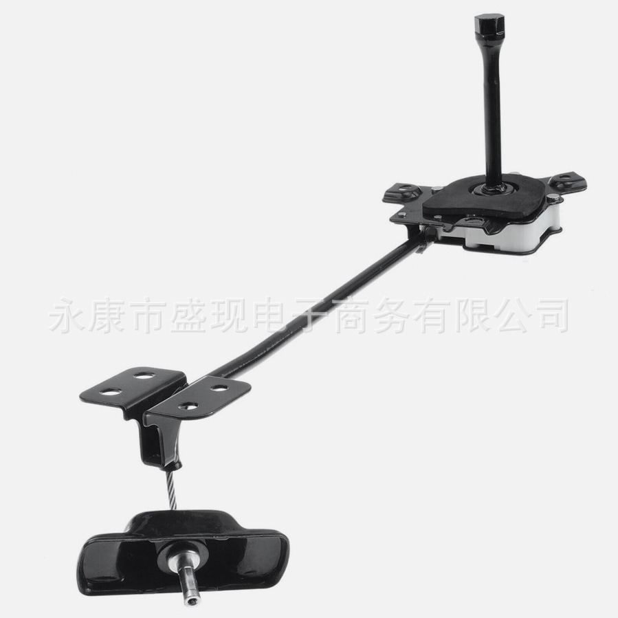 62800B8000 para neumático de repuesto gris Hyundai Santa Fe 62800-B8000