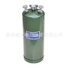 Manufactor customized Qd Provisions unit parts Field operation Provisions unit Stove Diesel stove burner Oil tank