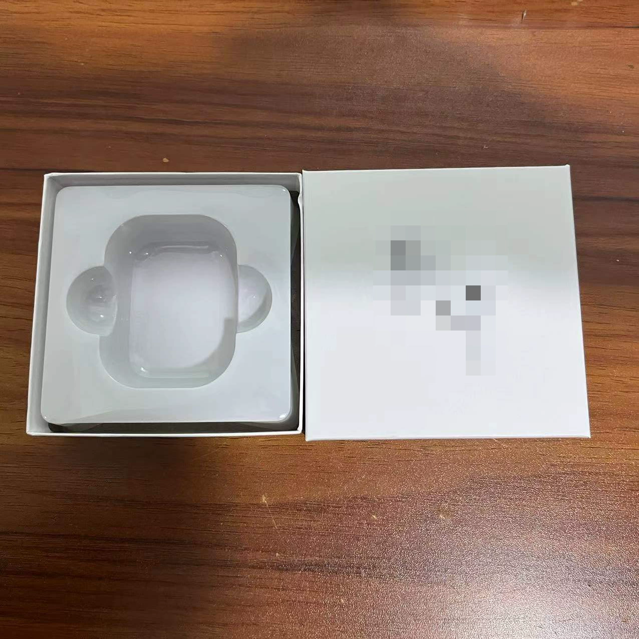 Яблоня, совместимые наушники pro, bluetooth, pro3, 4/2, Android