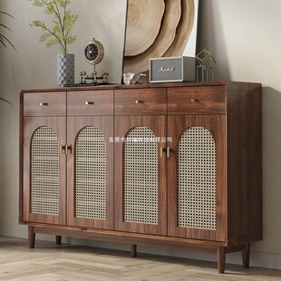 �پ�Ь���й��L�͹����ľ������T�ڿ͏d�ռ{����ɫ�������Pw&