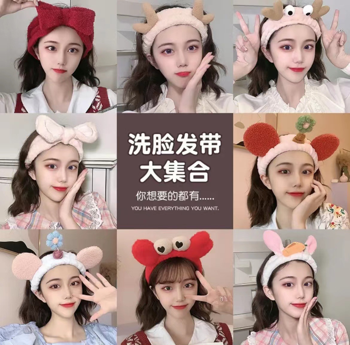 微信图片_20220524100945